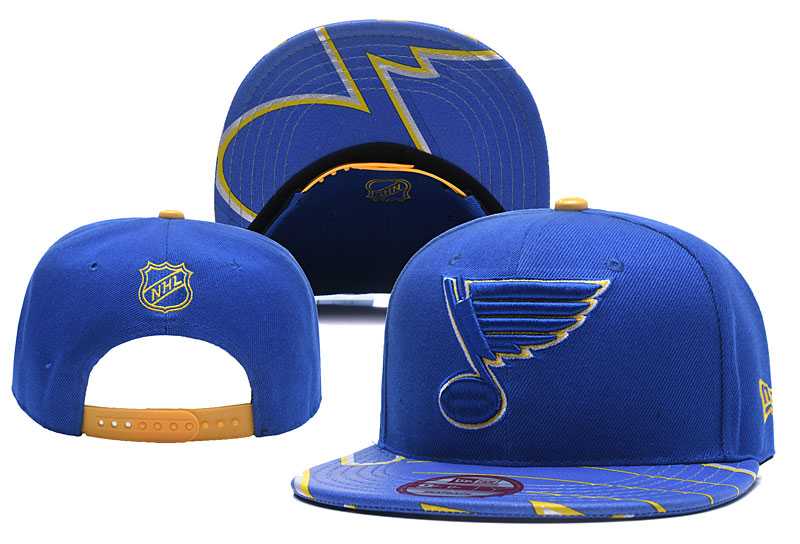 St. Louis Blues Team Logo Adjustable Hat YD,We sell and wholesale St. Louis Blues Team Logo Adjustable Hat YD on line form chian!
